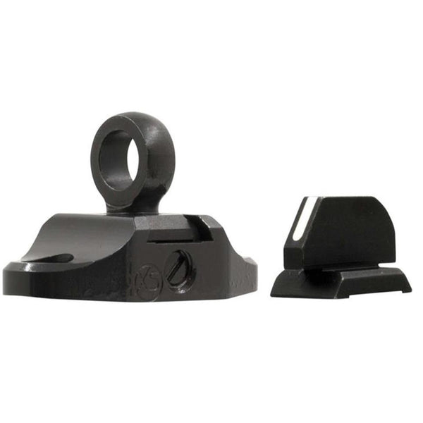 GHOST RNG WS BRN A BOLT RIF/SHOTGUN .250