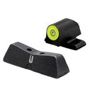 DXT2 BIG DOT YELLOW BERSA BP9CC