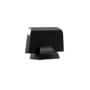 COWBOY STANDARD DOT WHITE .500H