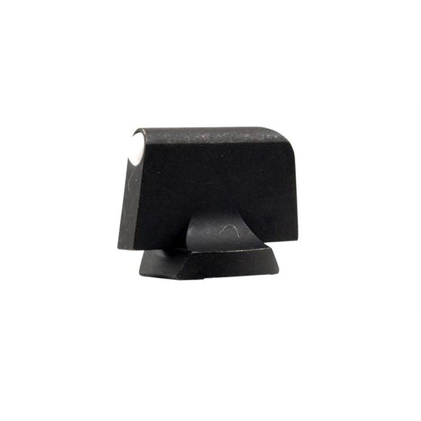 COWBOY STANDARD DOT WHITE .500H