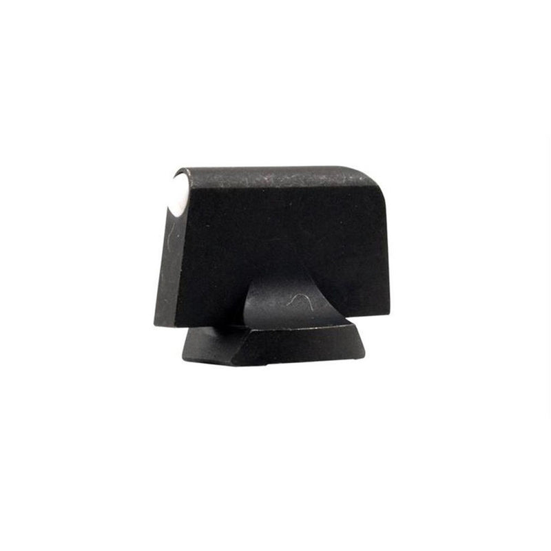 COWBOY STANDARD DOT WHITE .500H