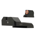 F8 NIGHT SIGHT - CZ P10