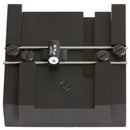 DOVETAIL MEASURING GAUGE