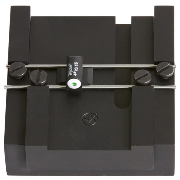 DOVETAIL MEASURING GAUGE