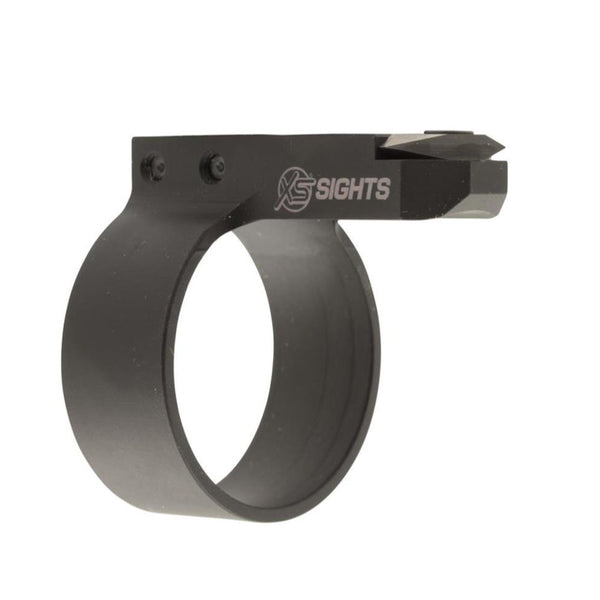 SP-GAT 1.5IN DIA SUP CSAT GLASS TOOL