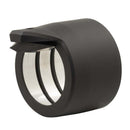 WL-GAT STR TLR CSAT WEAP LGT GLASS TOOL