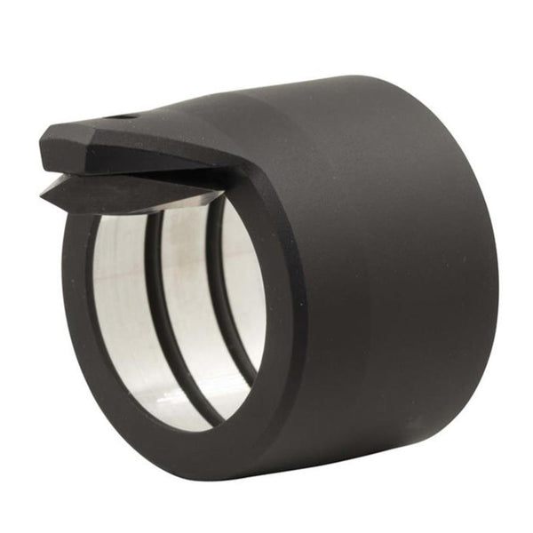 WL-GAT STR TLR CSAT WEAP LGT GLASS TOOL