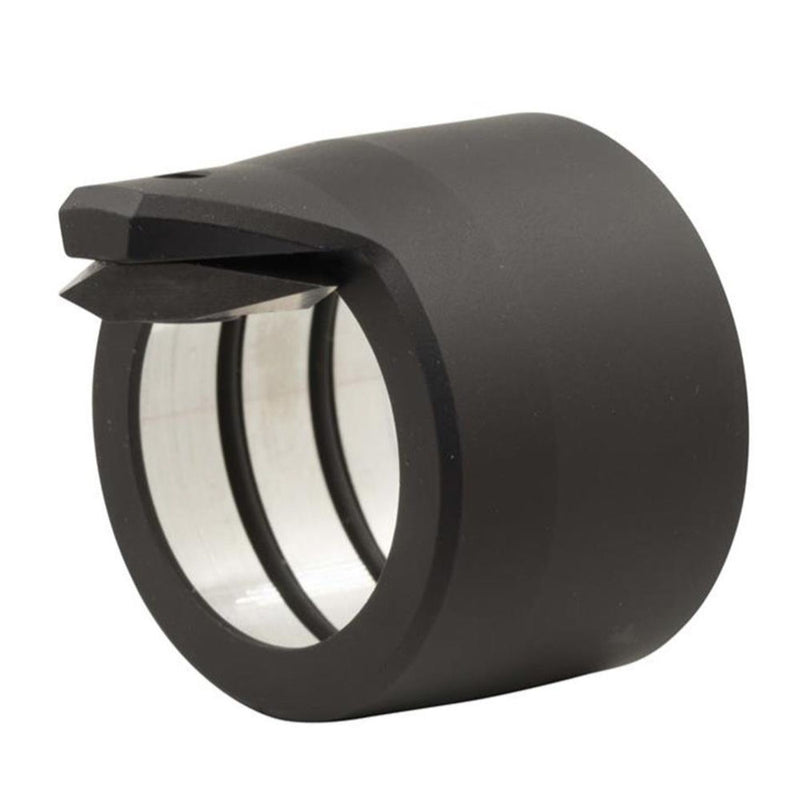 WL-GAT STR TLR CSAT WEAP LGT GLASS TOOL