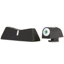 DXW BIG DOT GLOCK 17/19/22-24/26/27