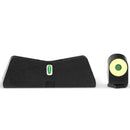 DXT2 BIG DOT YELLOW GLOCK 17/19/22-24/26