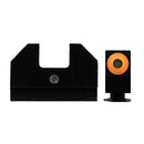 F8 NIGHT SIGHT GLOCK 17/19/22 24/26/27