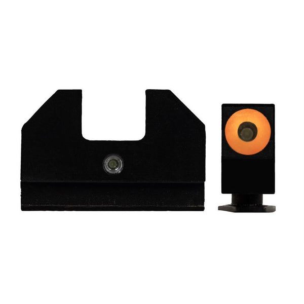 F8 NIGHT SIGHT GLOCK 42 43