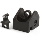 GHOST RING REAR STD DOT TRIT FRT HK 91