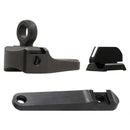 GHOST RING WS RAMP KNIGHT MK-86 BIG HORN