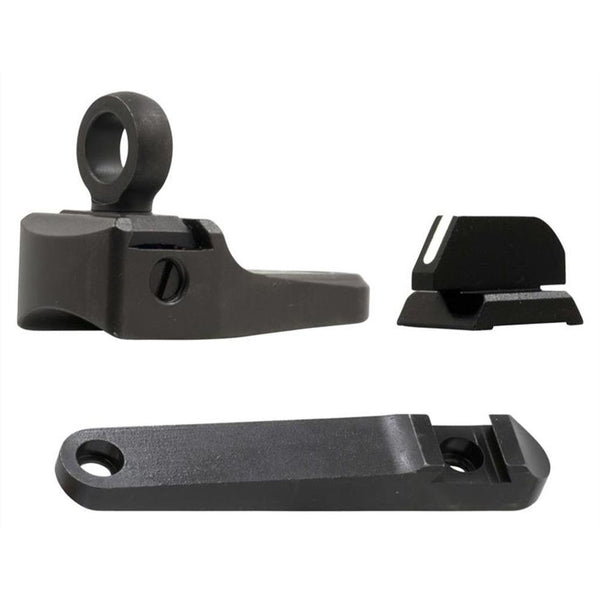 GHOST RING WS RAMP KNIGHT MK-86 BIG HORN