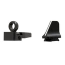 GHOST RING WS MOSS 464 DVTL FRONT