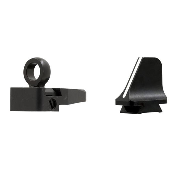 GHOST RING WS MOSS 464 DVTL FRONT