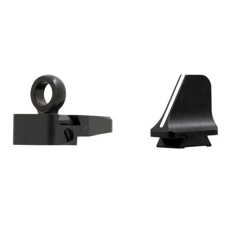 GHOST RING WS MOSS 464 DVTL FRONT