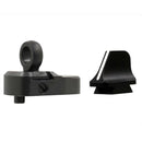 GHOST RING WS MAR 336 1894 30AS DVTL FRT