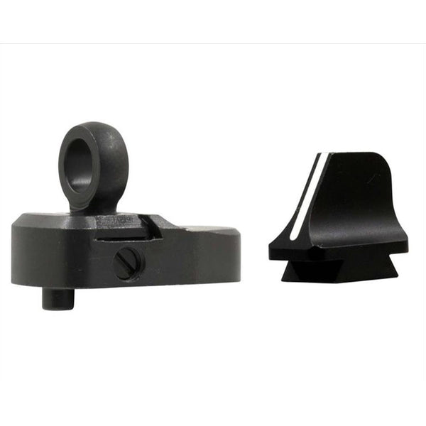 GHOST RING WS MAR 336 1894 30AS DVTL FRT