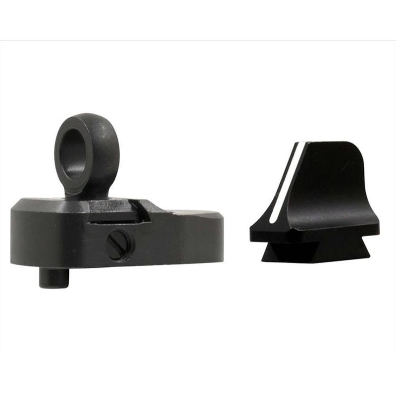 GHOST RING WS MAR 336 1894 30AS DVTL FRT