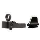 GHOST RING WS MAR 1895 45-70 DVTL FRT