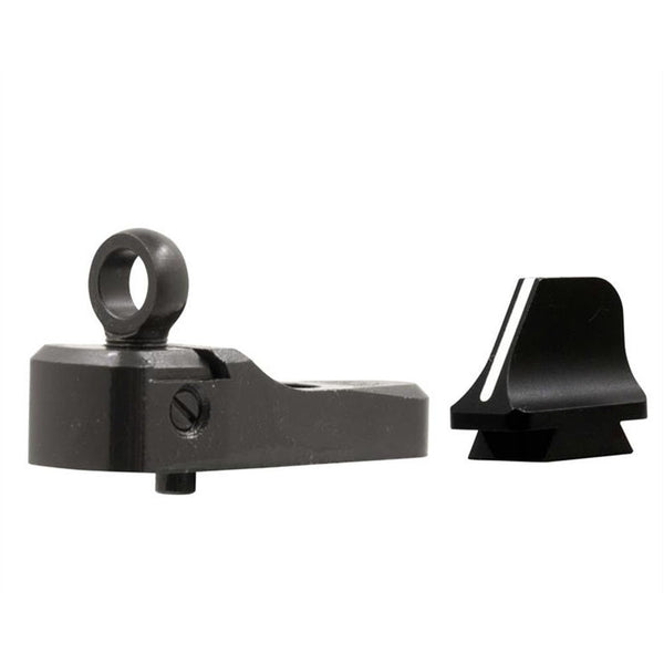 GHOST RING WS MAR 1895 45-70 DVTL FRT