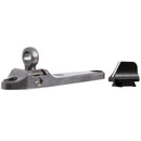 GHOST RING WS MAR 39 1897 DVTL FRT