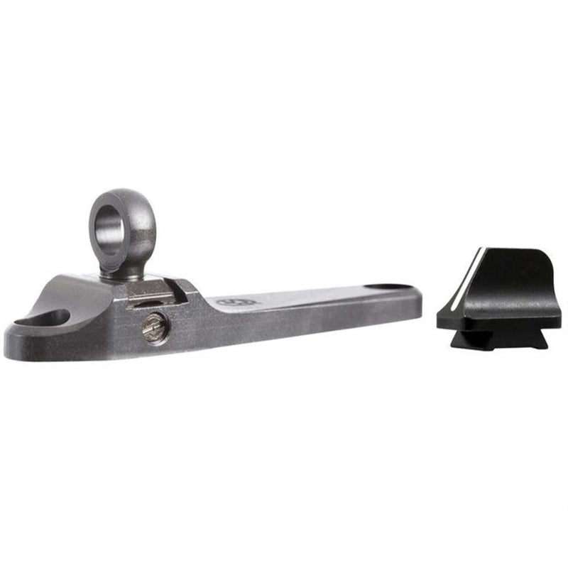 GHOST RING WS MAR 39 1897 DVTL FRT