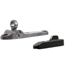 GHOST RING WS MAR 39 INTEGRAL RAMP