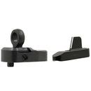 GHOST RING WS MAR MODEL 9 45 CAMP CARB