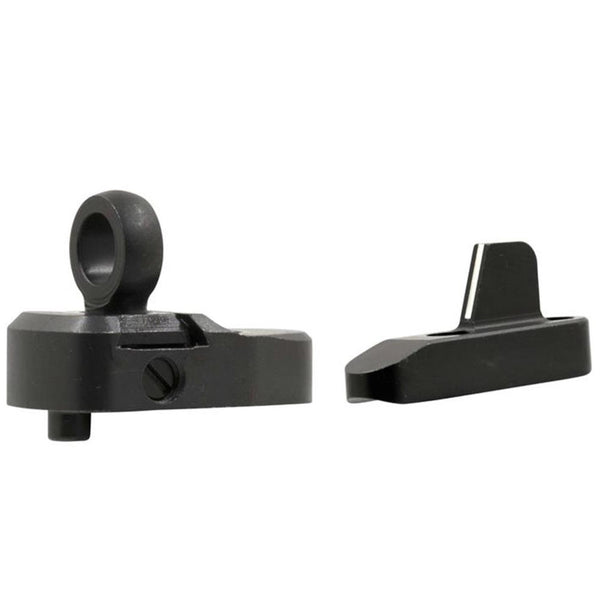 GHOST RING WS MAR MODEL 9 45 CAMP CARB