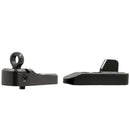 GHOST RING WS MAR 1895 45-70 INT RAMP