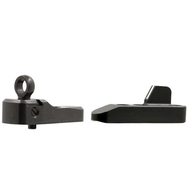 GHOST RING WS MAR 1895 45-70 INT RAMP