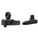 GHOST RING WS MAR 336 35 REM INT RAMP