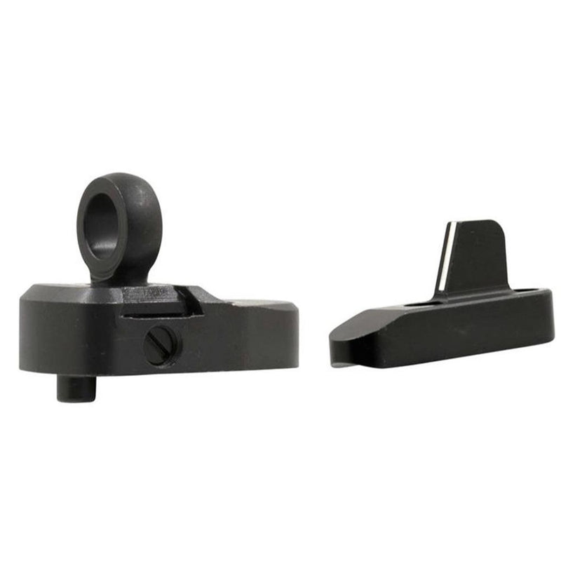 GHOST RING WS MAR 336 35 REM INT RAMP