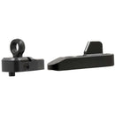 GHOST RING WS LEV RAL MAR 1895 INT RMP