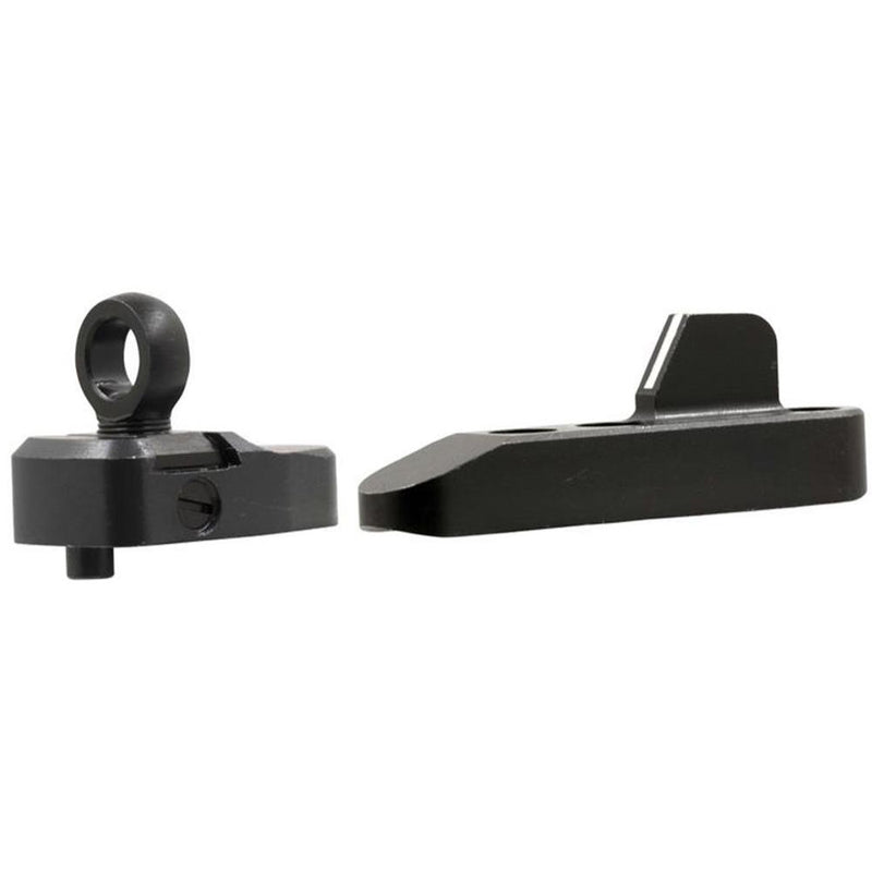 GHOST RING WS LEV RAL MAR 1895 INT RMP