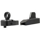 GHOST RING WS LEV RAL MAR 336 INT RMP