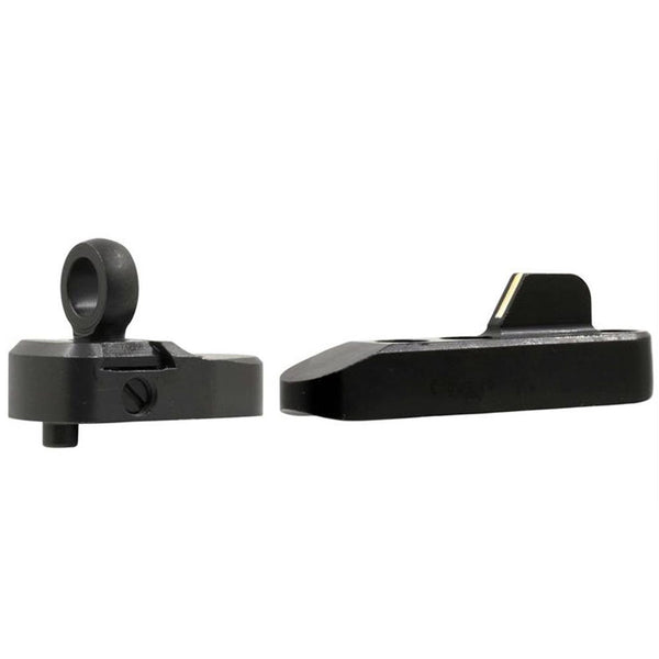 GHOST RING WS MAR 336 XLR INTEGRAL RAMP