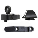 GHOST RING WS MAR 308MX