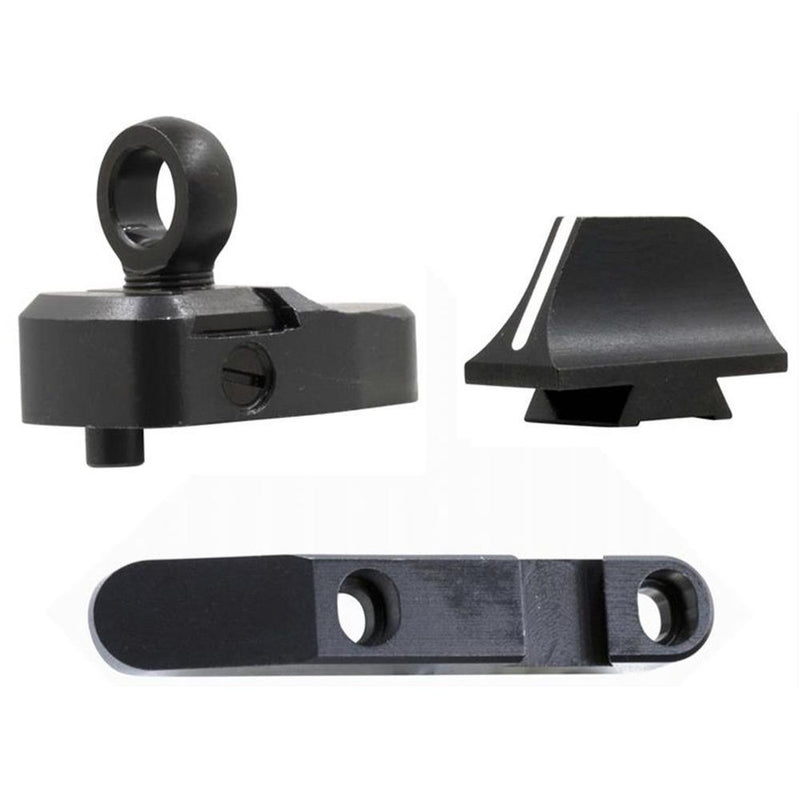 GHOST RING WS MAR 308MX