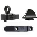 GHOST RING WS USE W/LEV RAIL MAR 308MX