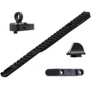 LEVER RAIL GHOST RING WS MAR 308MX