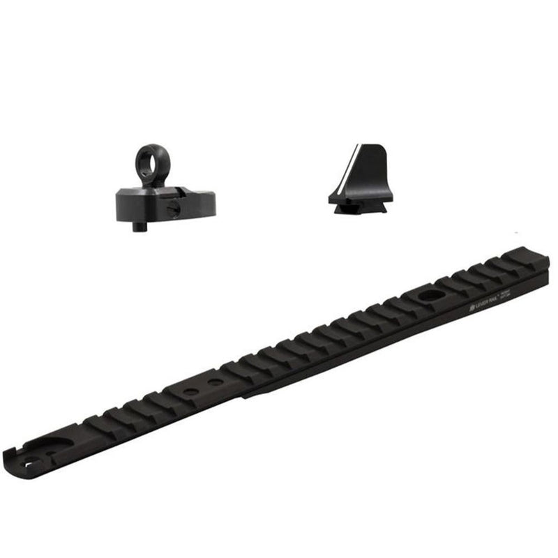 LEVER RAL GHOST RING WS MAR 30AS DVT FRT