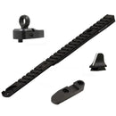 LEVER RAIL GHOST RING WS MAR 336 35 REM