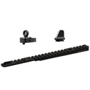 LEVER RAL GHOST RING WS MAR 1894 DVT FRT