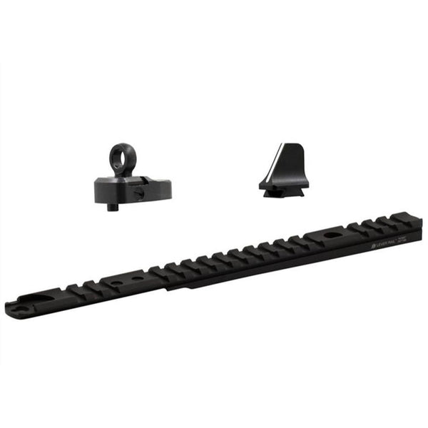 LEVER RAL GHOST RING WS MAR 1894 DVT FRT