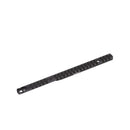 LEVER RAIL MARLIN 336 AND 308MX