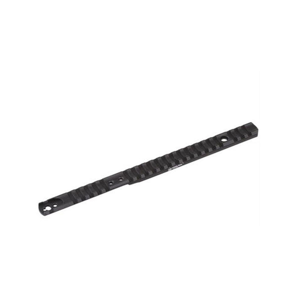 LEVER RAIL MARLIN 336 AND 308MX